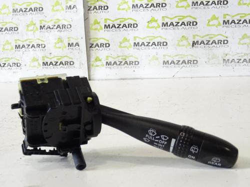 Used Steering column stalk HYUNDAI GETZ (TB) 1.1 (67 hp) 20063278