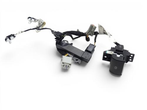 Switch FORD KUGA II (DM2) 1.5 TDCi | BP36790760I30 - Image 4