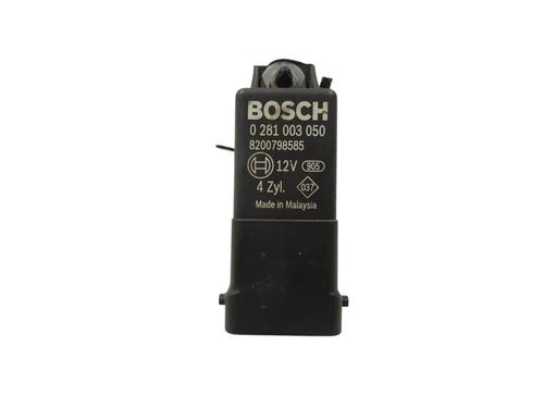 Electronic module RENAULT TRAFIC III Van (FG_) 1.6 dCi 125 (FGMH) | BP35888055M83 - Image 4