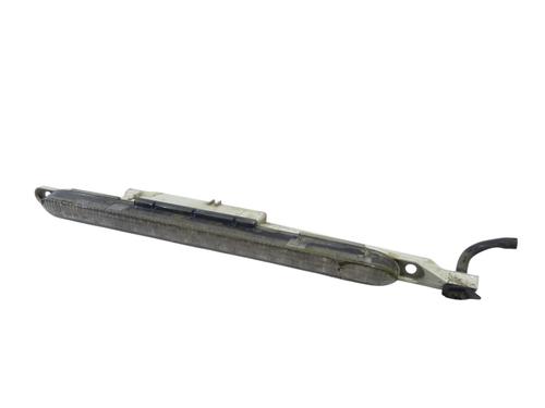 Bremselys Bremselys PEUGEOT 406 Break (8E/F) 2.0 HDI 90 (90 hp) 36247323 36247323