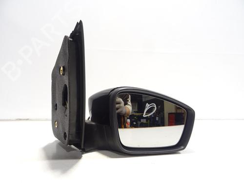 BP29614254C27 main image