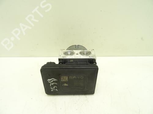 Pompe ABS OPEL CORSA F (P2JO) 1.2 (68) (101 hp) 28140326
