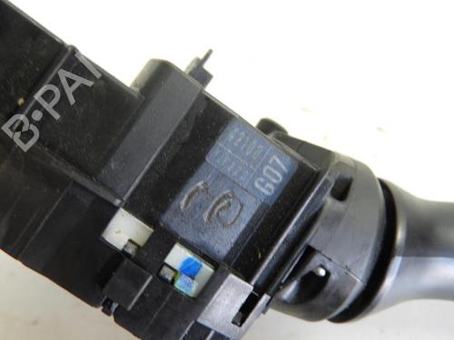 Switch TOYOTA RAV 4 III (_A3_) 2.2 D 4WD (ALA30_, ALA30R) | BP20068697I30 