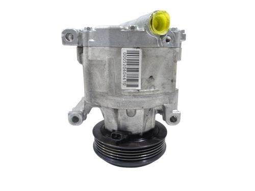 AC compressor ABARTH 500 / 595 / 695 1.4 (312.AXZ11) | BP38165096M34 - Image 5