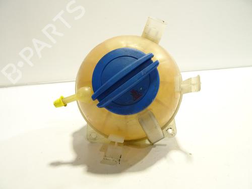 Expansion tank AUDI TT (8J3) 1.8 TFSI | BP20061777C120 