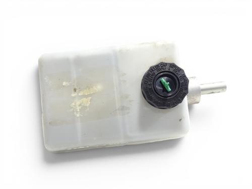 Brake master cylinder IVECO DAILY IV Van 35C13 V, 35C13 V/P, 35S13 V, 35S13 V/P | BP37589275M77 - Image 5
