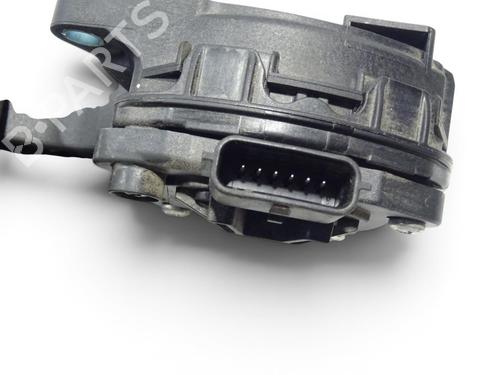 Pedal RENAULT MASTER III Van (FV) 2.3 dCi 145 FWD (FV0E, FV0F, FV0H, FV02, FV0M, FV0S,... | BP35937255I4 - Image 2