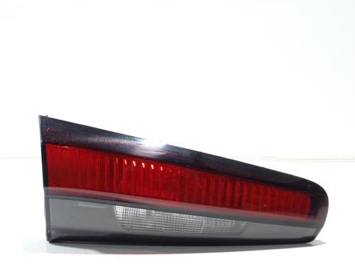 Used Left tailgate light FIAT TIPO Estate (356_, 357_) 1.6 D (356WXG1B) (120 hp) 28054928