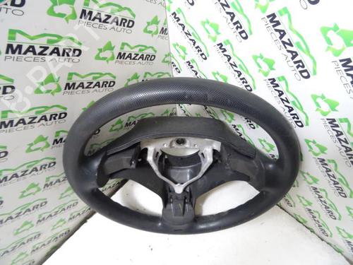 Steering wheel PEUGEOT 107 (PM_, PN_) 1.0 | BP20046247C49 