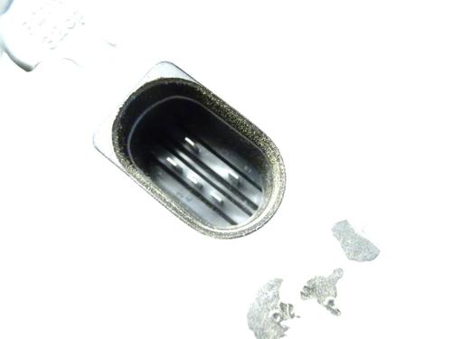 Left taillight AUDI A4 B7 (8EC) | BP37625053C34 - Image 3