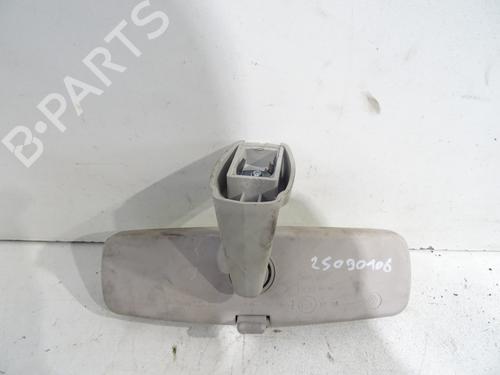 rear-mirror-renault-modus-grand-modus-fjp0_-2004-31976544 main image