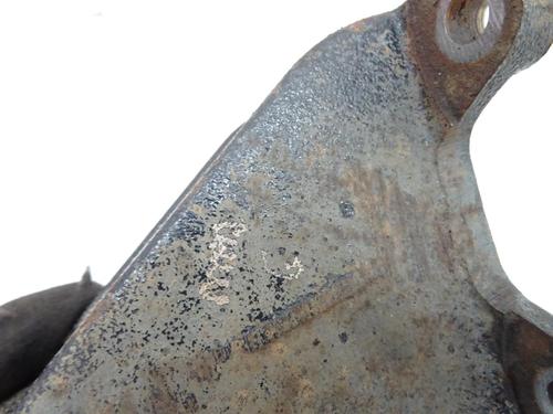 Used Engine mount Engine mount SUZUKI GRAND VITARA I (FT, HT) [1998-2008] 20051325 20051325