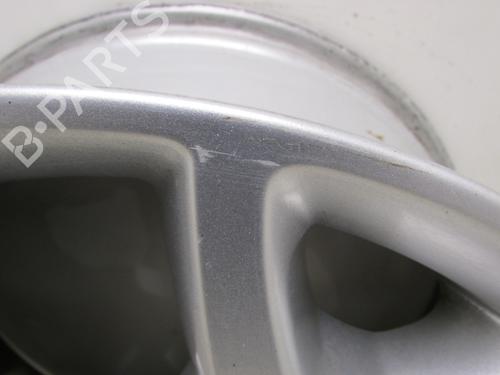 Rim FORD KUGA I  | BP26657082C45 