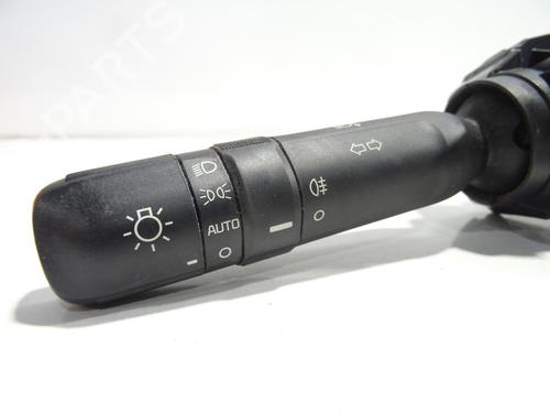 switch-kia-picanto-iii-ja-2017-24860945 main image