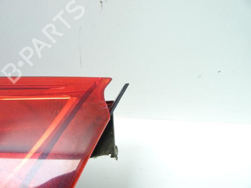Right taillight OPEL AGILA B (H08) 1.0 (F68) | BP33115830C35 - Image 4