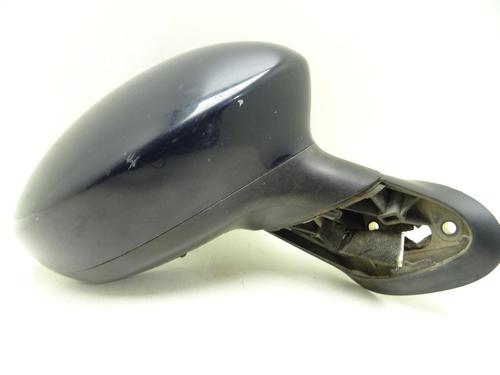 Right mirror FIAT PUNTO EVO (199_) 1.3 D Multijet (199AXC1A, 199BXC1A, 199AXT1A, 199BXT1A) | BP24313523C27 