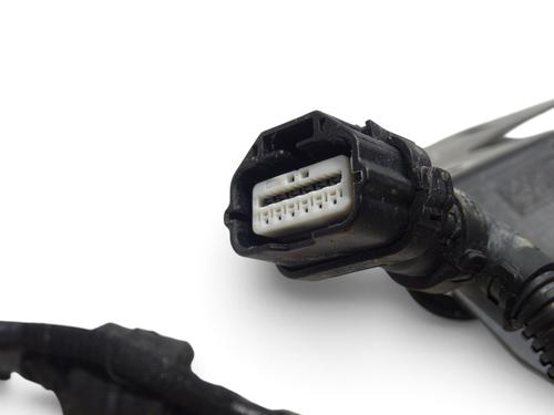 Electronic module RENAULT ZOE (BFM_) ZOE | BP38780619M83 - Image 2