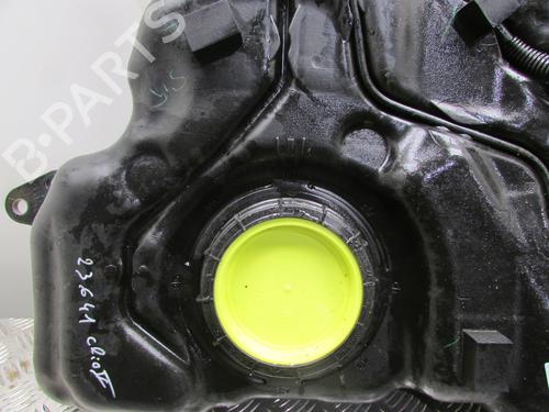 BP25157153O1 main image