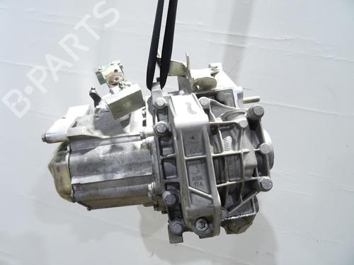 Gearbox FIAT PANDA (312_, 319_) 1.2 (312PXA1A) | BP26653787M3 - Image 6