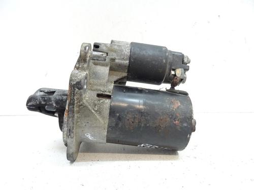 Startmotor MINI MINI (R50, R53) Cooper S (163 hp) 21972404