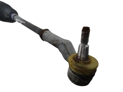 Steering rack VOLVO V50 (545) 2.0 D | BP36839601M22  - Image 5