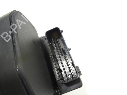 ABS pump VW PASSAT B5 (3B2) 1.9 TDI | BP27890738M43 - Image 3
