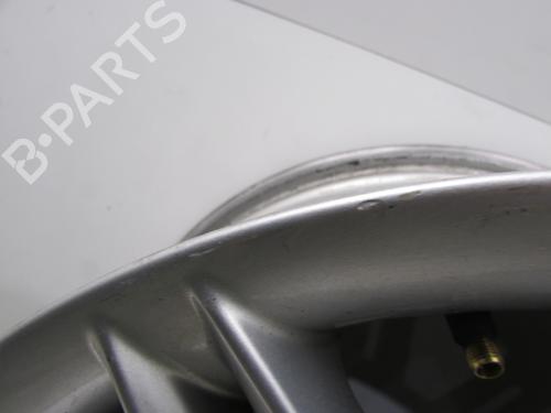 Used Rim Rim BMW 1 (E81) [2006-2012] 23861851 23861851