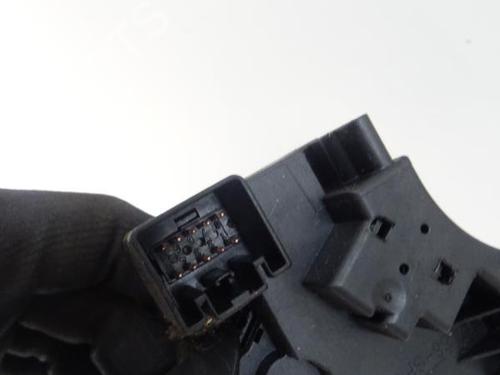 Used Switch Switch FORD TRANSIT Van (FA_ _) 2.0 DI (FAE_, FAF_, FAG_) (100 hp) 20056999 20056999