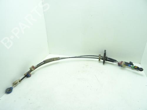 Andre FIAT PANDA (312_, 319_) 0.9 Natural Power (312PXN1A) (80 hp) 32267344