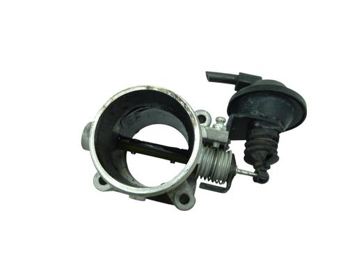 Used Throttle body Throttle body 38550213 38550213