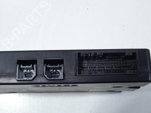 Used Control unit Control unit FORD FOCUS III 1.0 EcoBoost (125 hp) 22200064 22200064