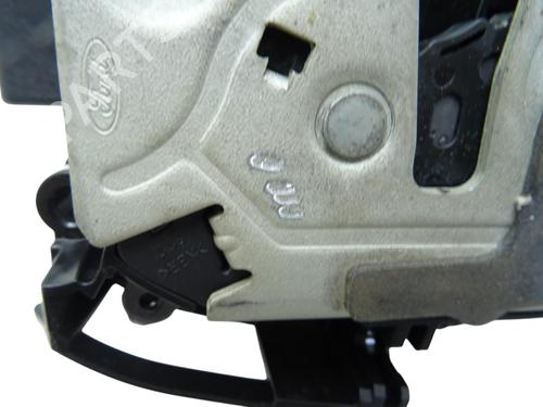 Højre bagtil lås FORD KUGA II (DM2) 2.0 TDCi 4x4 | BP39085910C99  - Image 5