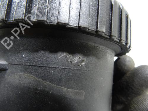 support-peugeot-206-sw-2ek-2002-25051814 main image