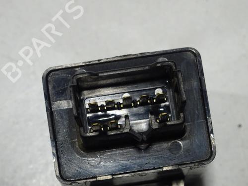 Used Other Other MITSUBISHI PAJERO III (V7_W, V6_W) 2.5 TDi (V64W, V74W) (115 hp) 31362420 31362420