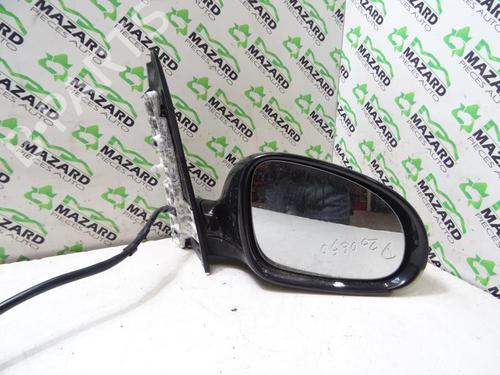 Right mirror VW GOLF PLUS V (5M1, 521) 1.4 16V | BP20046792C27 
