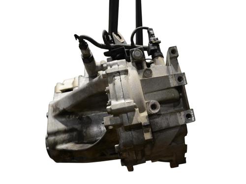 Gearbox KIA CEE'D SW (ED) 1.6 CRDi 115 | BP39974047M3 - Image 7