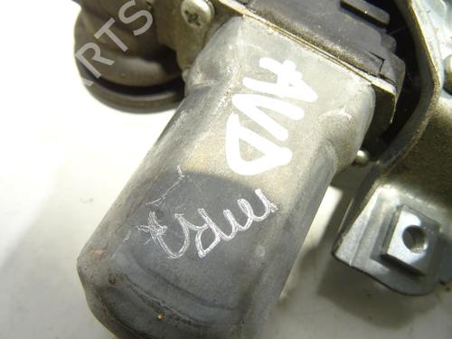 Used Front right window mechanism Front right window mechanism TOYOTA AURIS (_E15_) 1.4 D-4D (NDE150_, NDE150R) (90 hp) 20178674 20178674