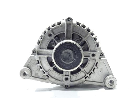 Alternator SSANGYONG TIVOLI 1.5 | BP29208455M7  - Image 5