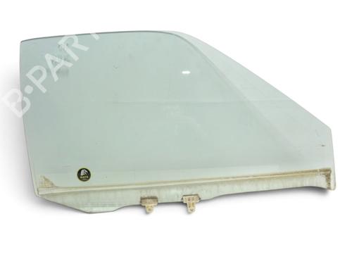 front-right-door-window-nissan-pick-up-d22-1997-40535620 main image