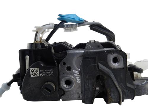 front-left-lock-citroen-berlingo-box-bodympv-k9-2018-37725659 main image