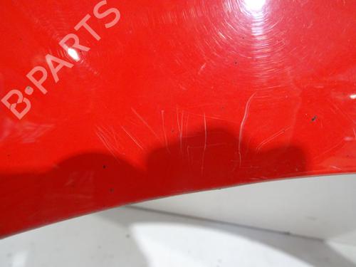 right-front-fenders-opel-corsa-d-s07-2006-2007-2008-2009-2010-2011-2012-2013-2014-2015-31883369 main image