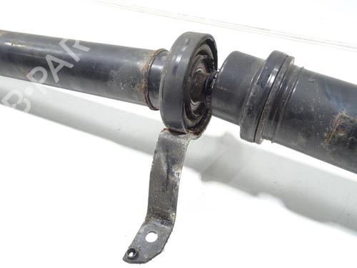 Driveshaft AUDI A4 Allroad B8 (8KH) 2.0 TDI quattro | BP24660834M37 - Image 5
