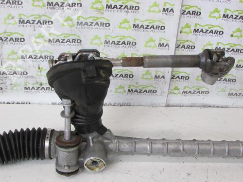 Steering rack CITROËN C1 (PM_, PN_) 1.4 HDi | BP20039624M22 
