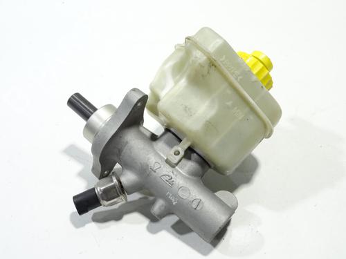 brake-master-cylinder-porsche-cayenne-9pa-2002-2003-2004-2005-2006-2007-2008-2009-2010-24145891 main image