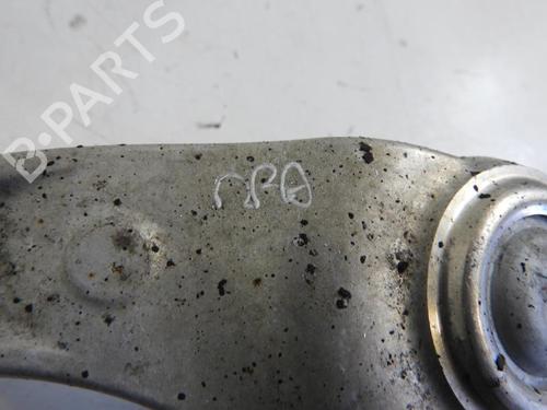 Used Left front suspension arm INFINITI QX70 50 AWD (390 hp) 20176701