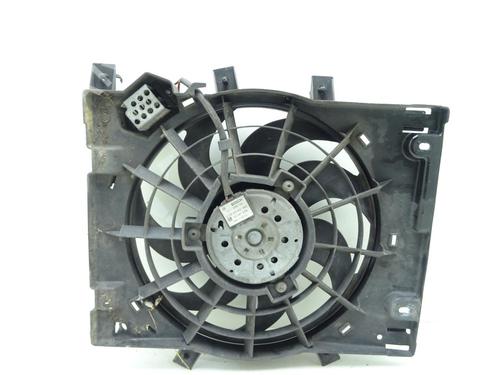 BP29599448M35 main image