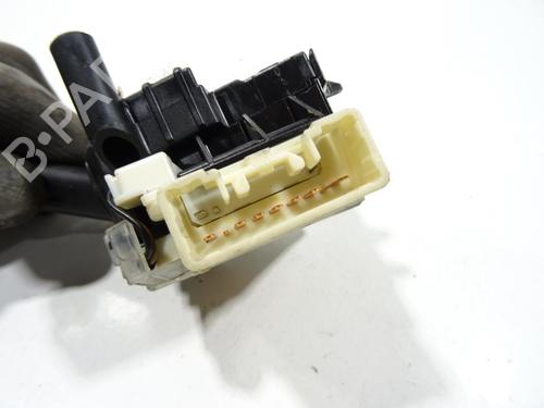 Used Switch Switch TOYOTA RAV 4 II (_A2_) 2.0 D 4WD (CLA20_, CLA21_, CLA20R, CLA21R) (116 hp) 26027711 26027711