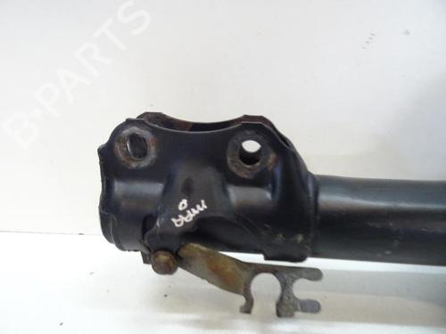 Used Right front shock absorber VW GOLF III (1H1) 1.9 TDI (90 hp) 20055986