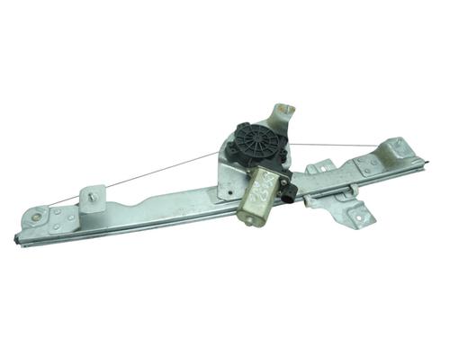 Front left window mechanism DACIA SANDERO 1.5 dCi | BP35888922C22 - Image 3