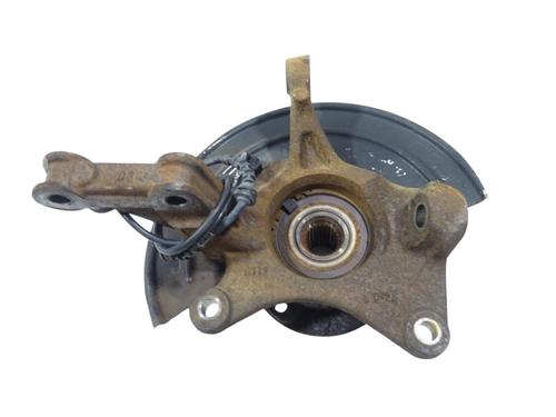 Used Right front steering knuckle Right front steering knuckle 39565568 39565568